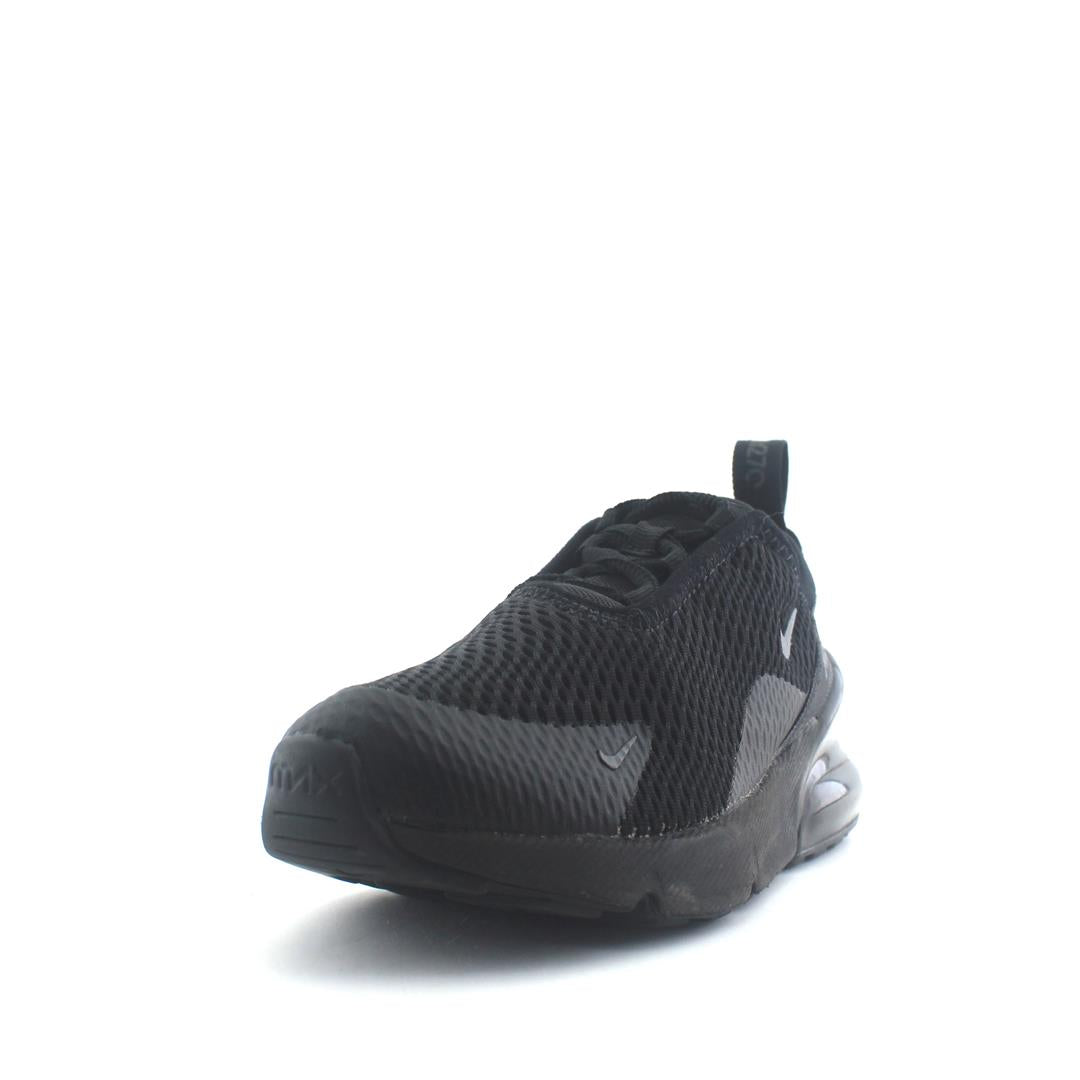 nike airmax pak