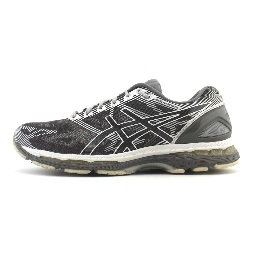 ASICS GEL-NIMBUS 19