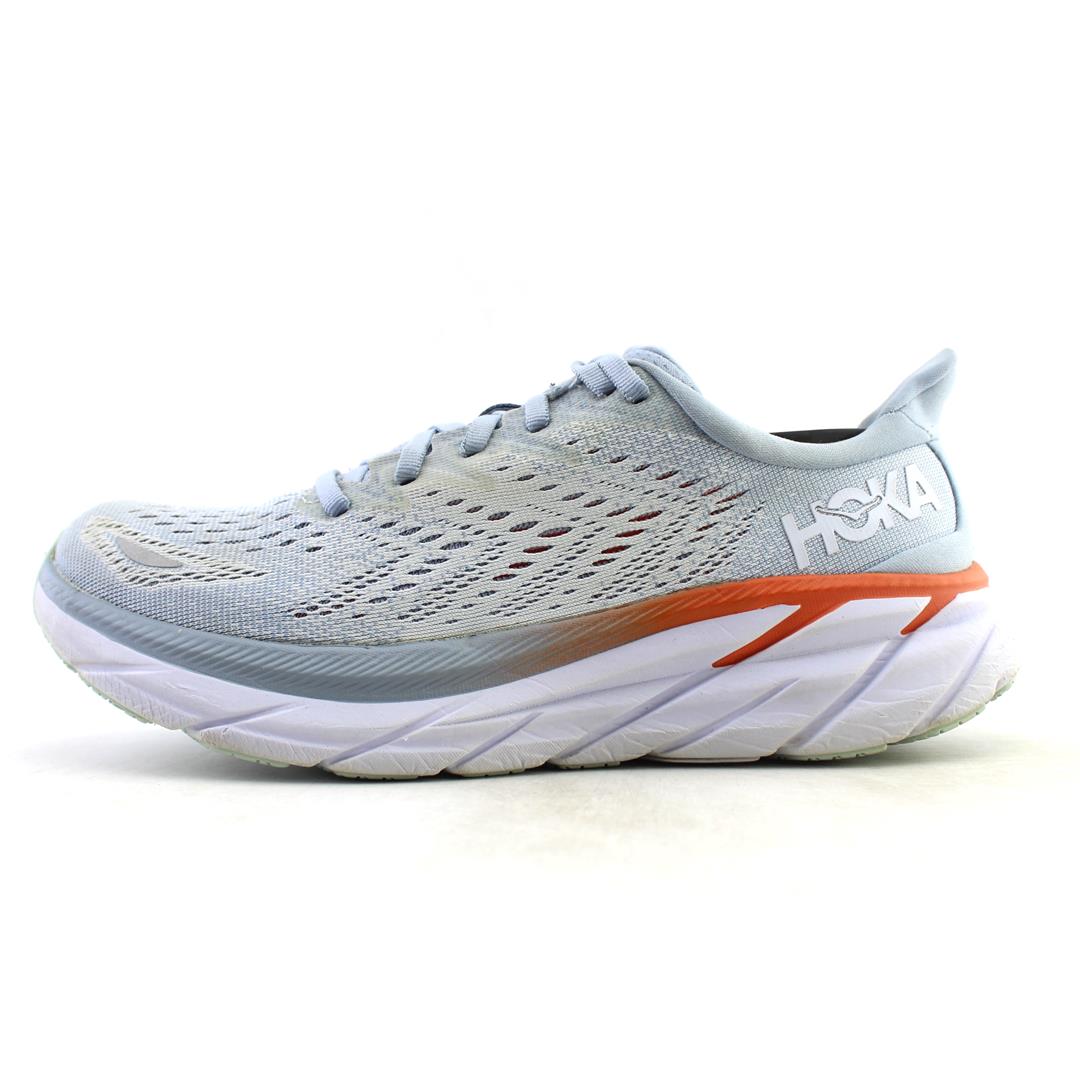 HOKA ONE ONE CLIFTON 8