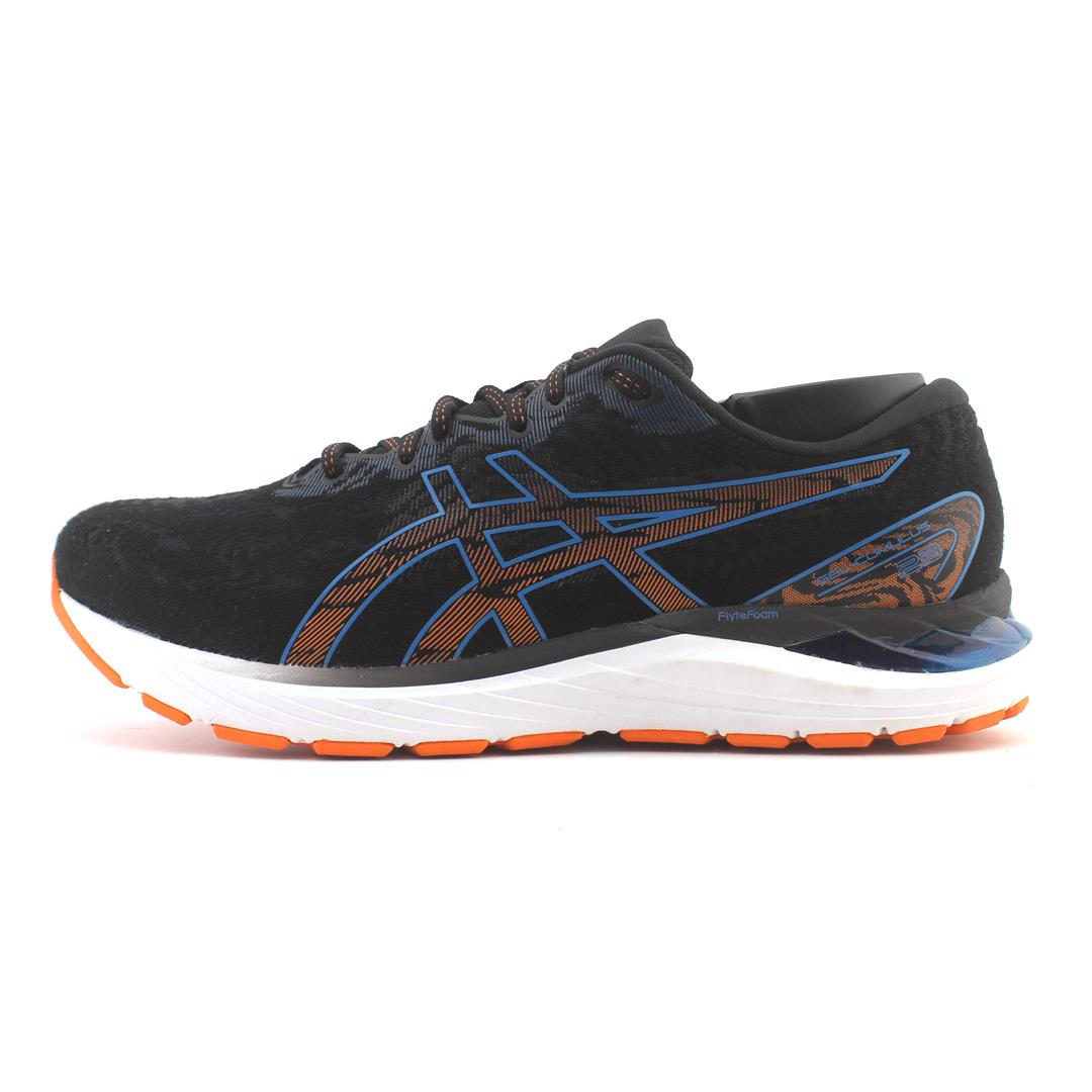 ASICS GEL-CUMULUS 23