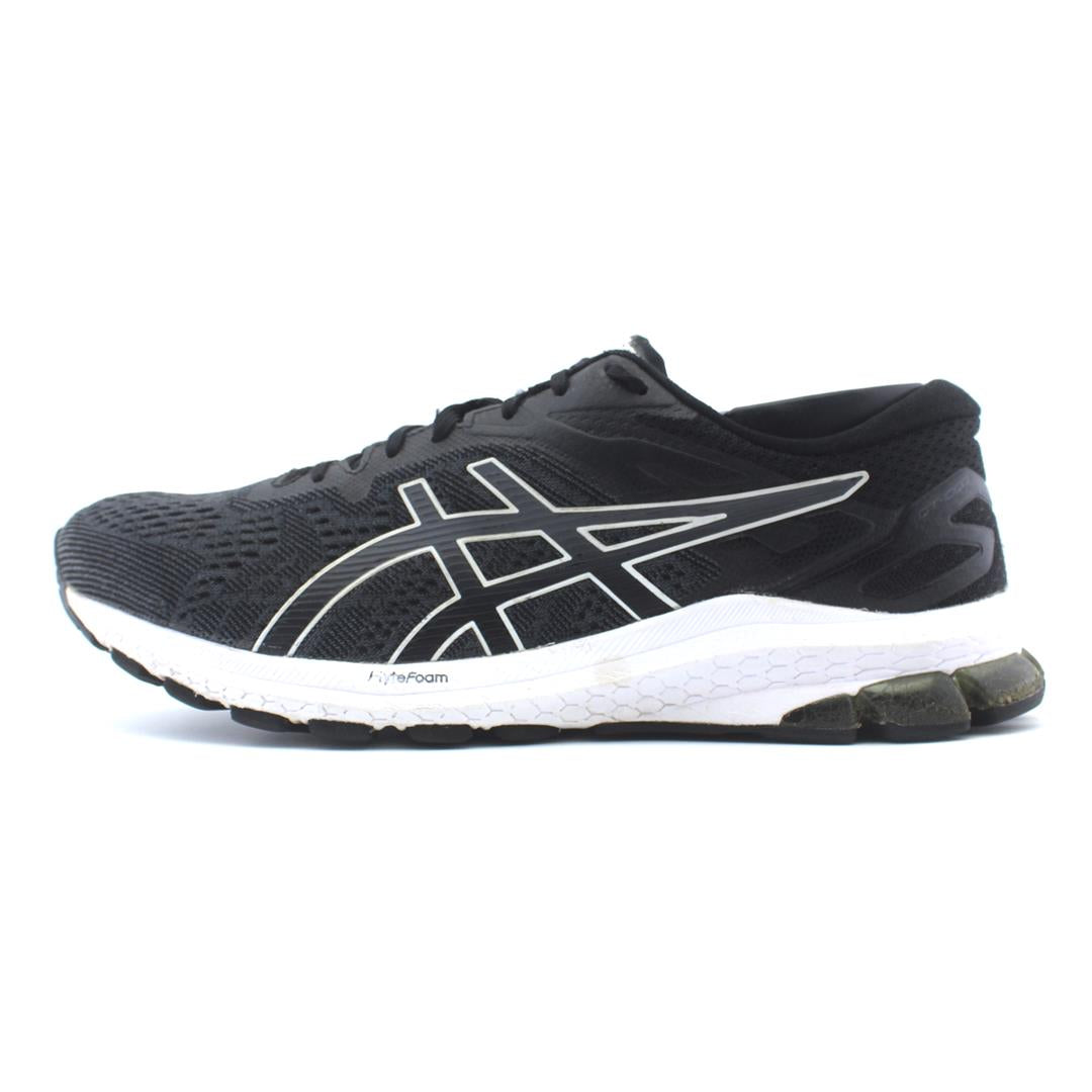 ASICS GT-1000 10