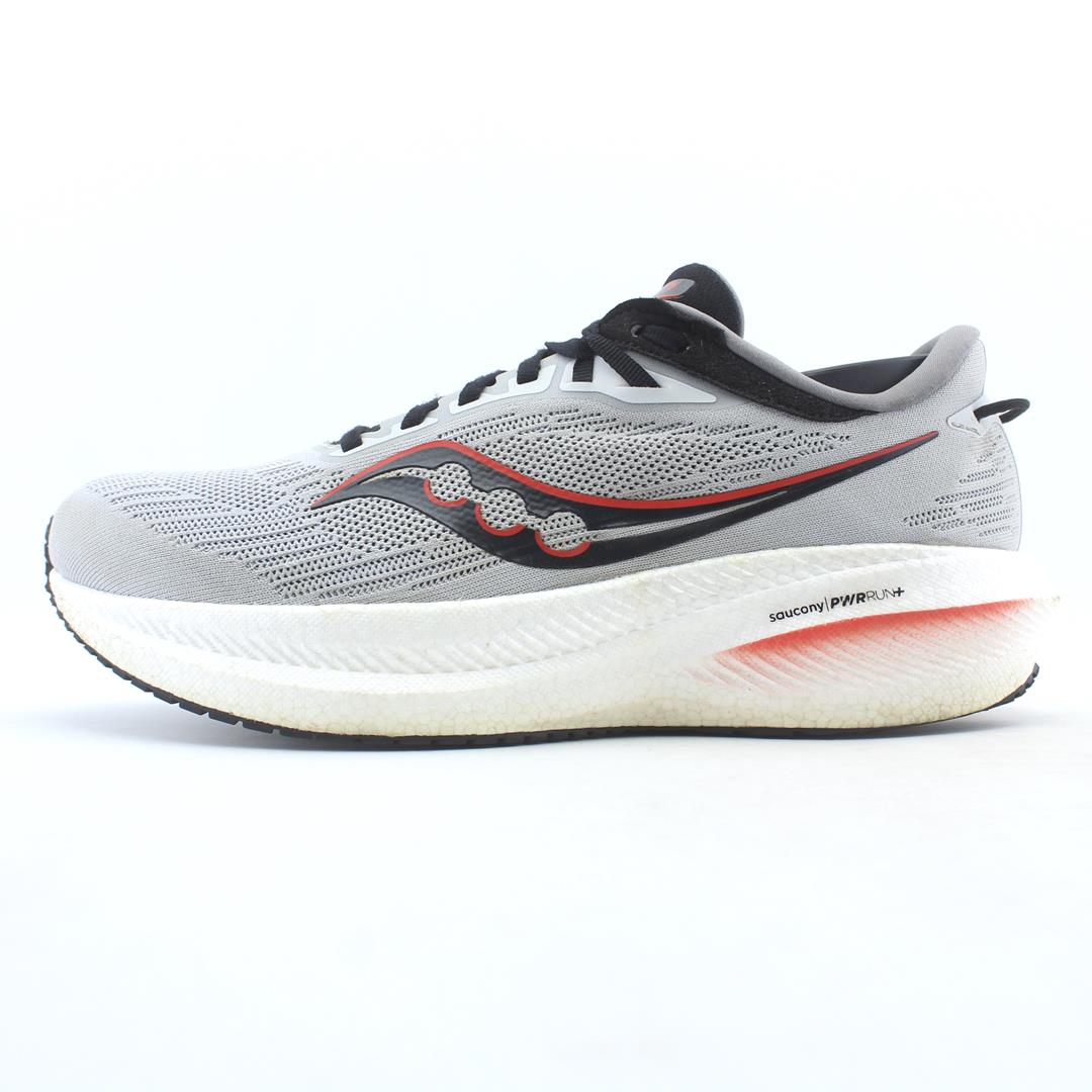 SAUCONY TRIUMPH 21
