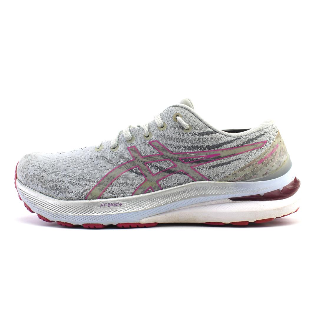 ASICS GEL-KAYANO 29