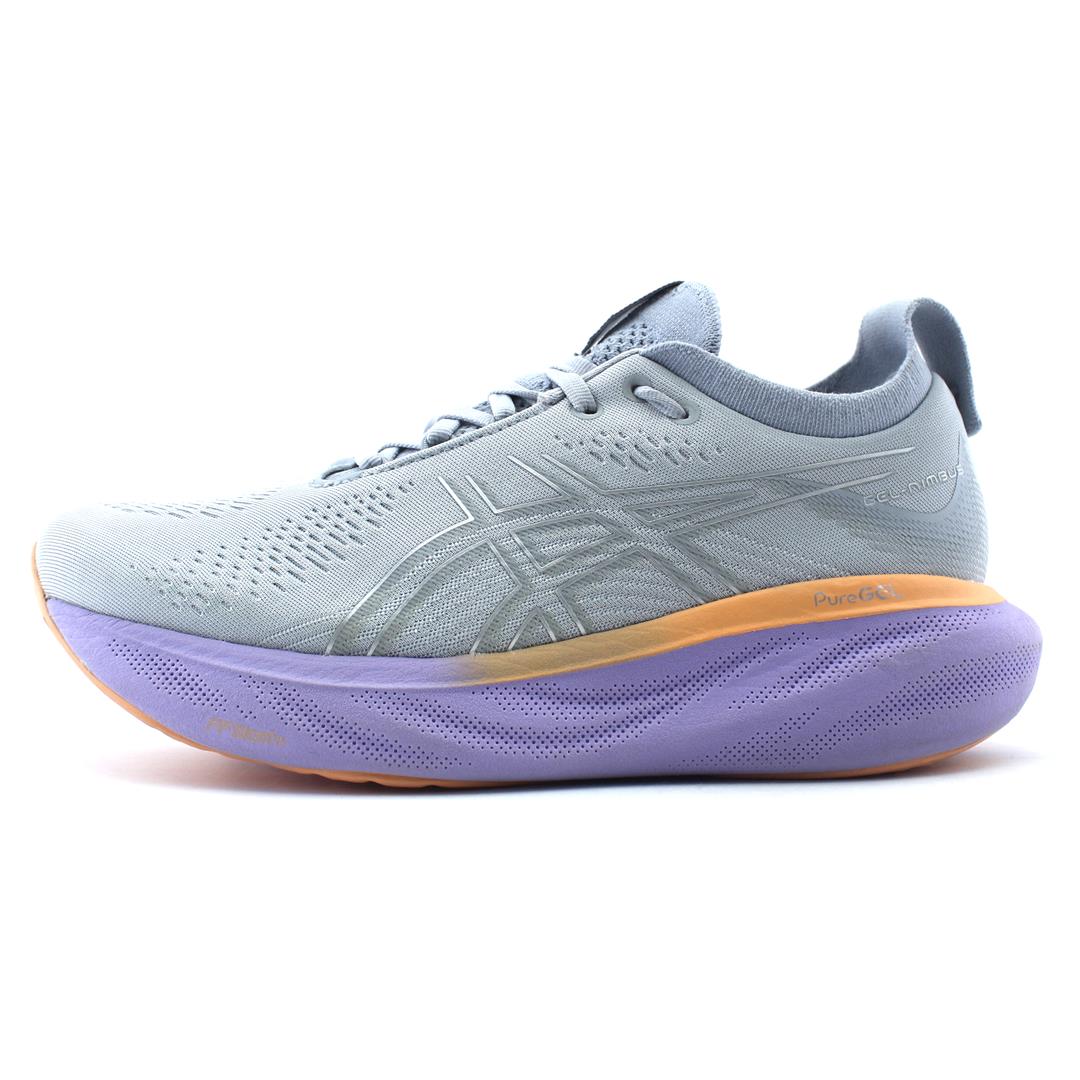 ASICS GEL-NIMBUS 25