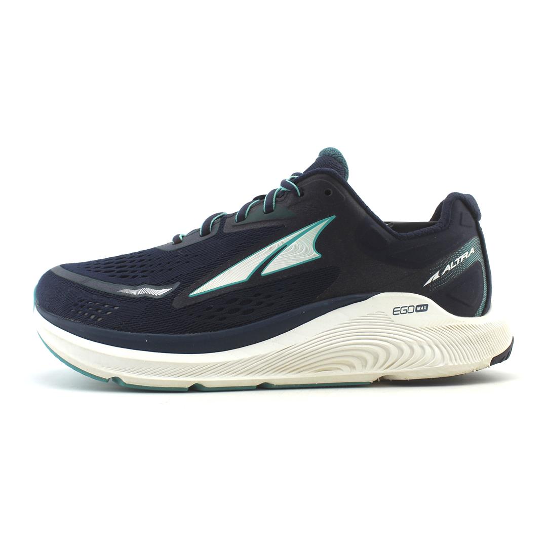 ALTRA PARADIGM 6