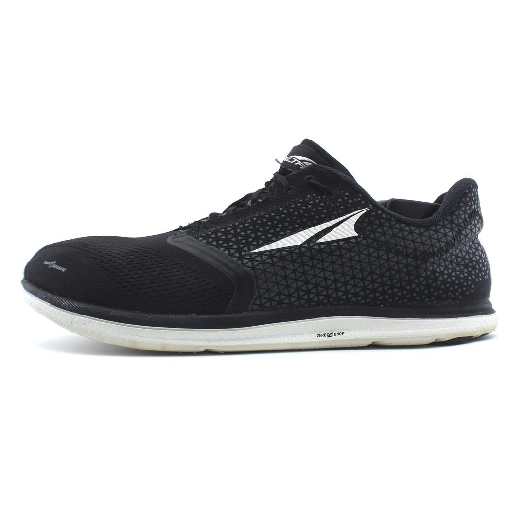 ALTRA SOLSTICE