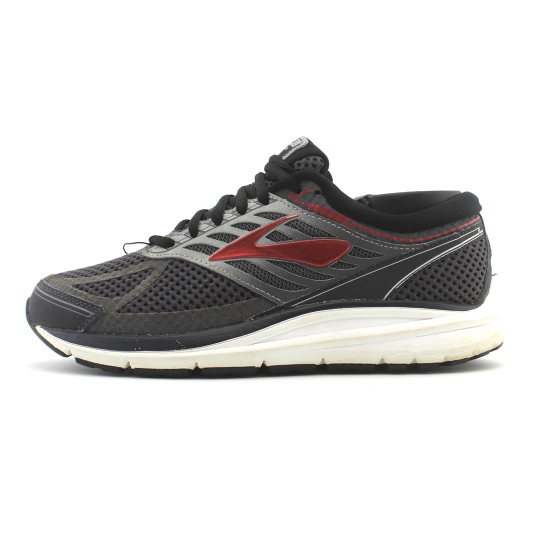 BROOKS ADDICTION 13