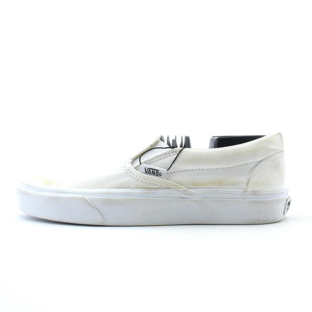 VANS CLASSIC