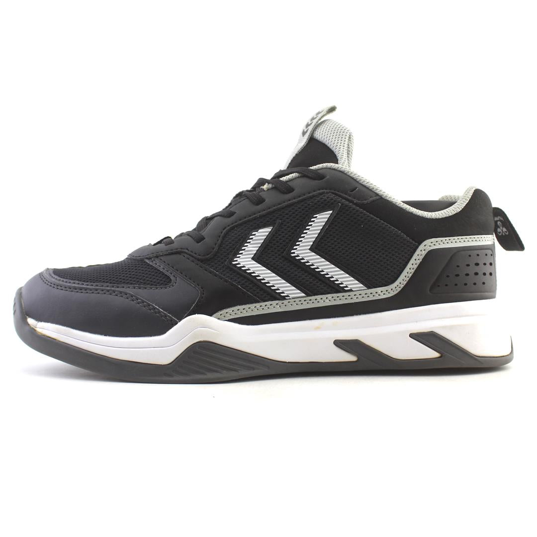 HUMMEL TEIWAZ 2.0