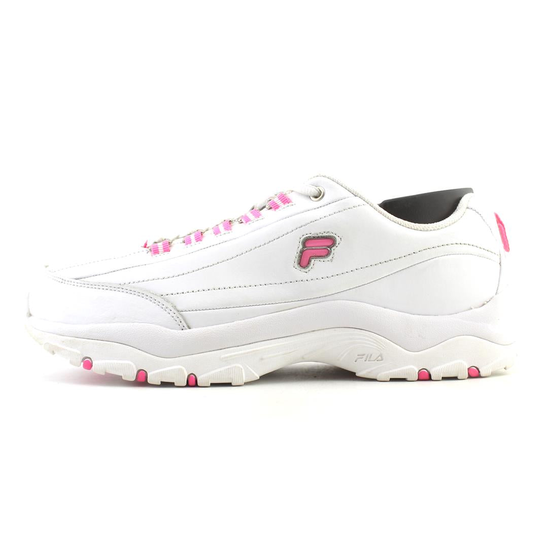FILA MEMORY PROFICIENT