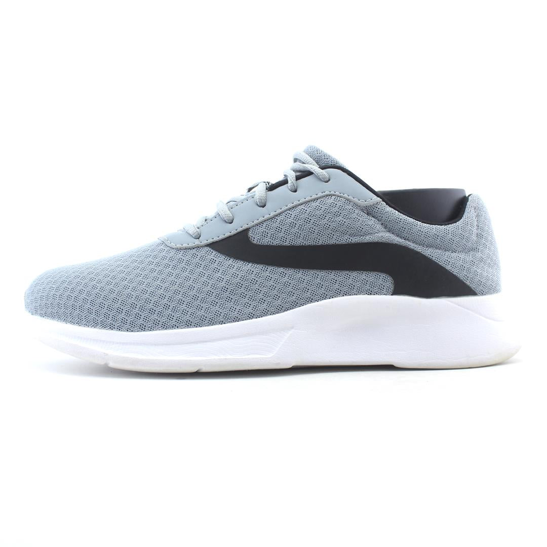 ATHLETIC WORKS MEMORY FOAM