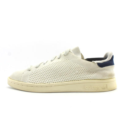 ADIDAS STAIN SMITH