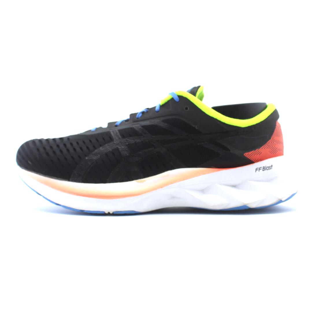 ASICS NOVABLAST 1