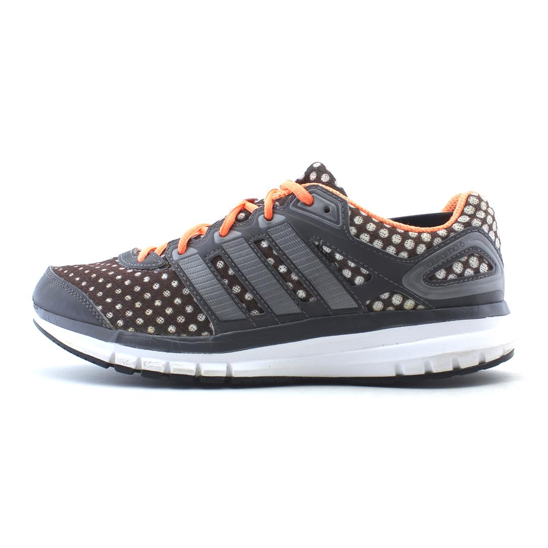 ADIDAS DURAMO 6