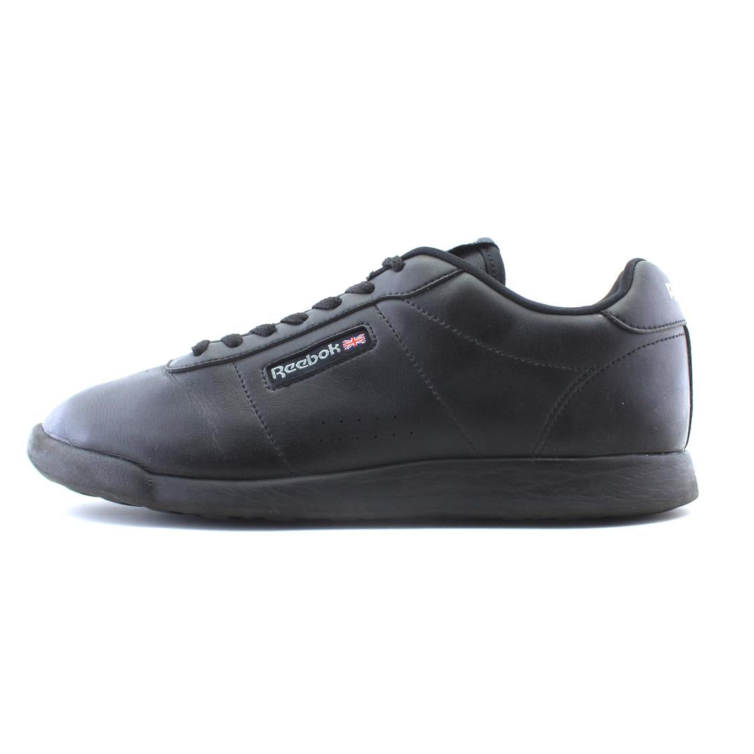 REEBOK PRINCESS LITE CLASSIC