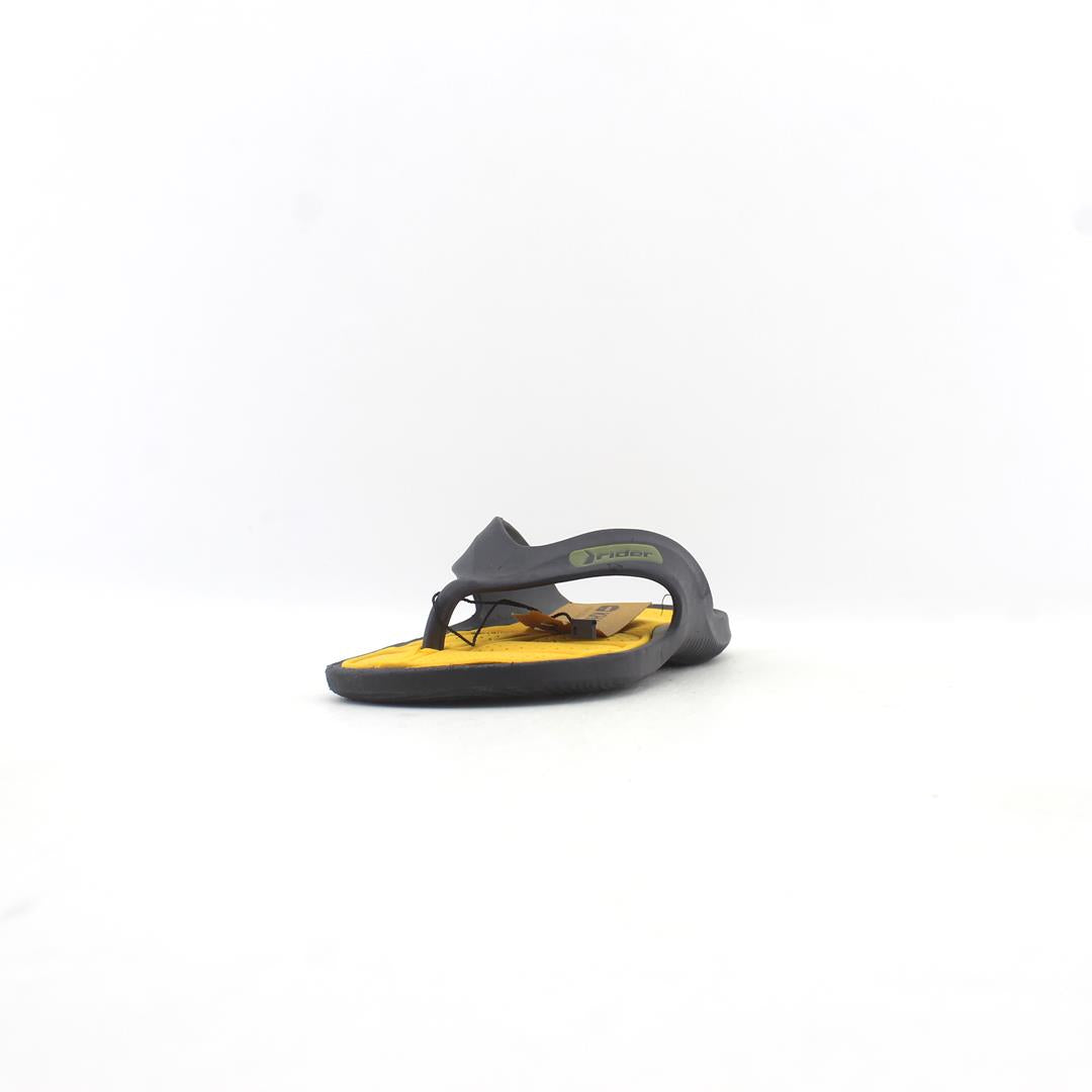Rider Shoes Grendene Rider Sandals Buy GRENDENE Shoes Online In