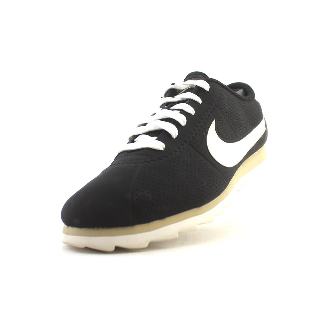 nike cortez ultra more