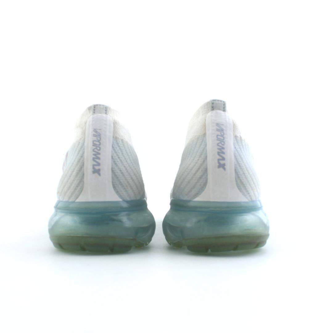 vapormax pk