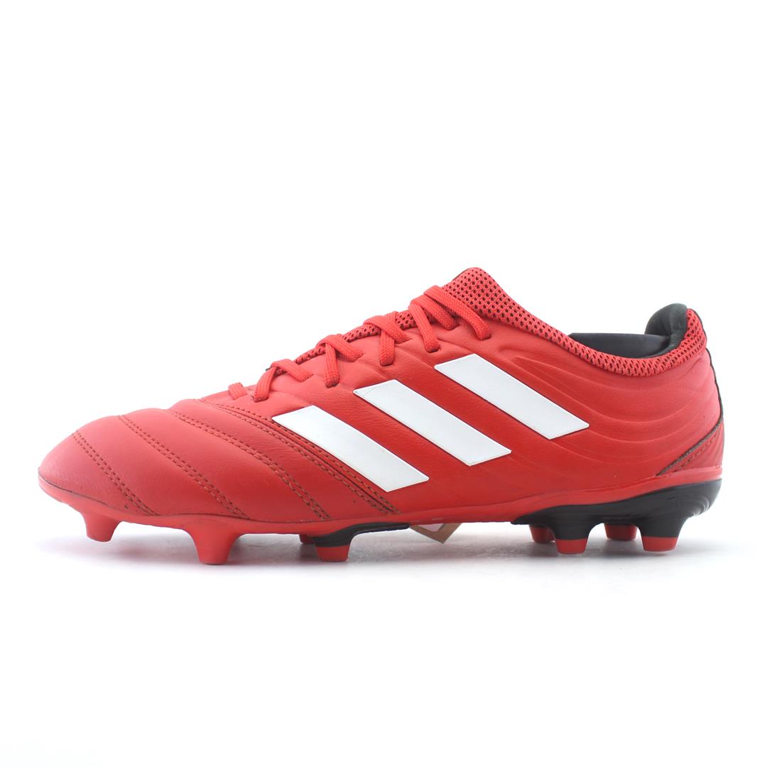 ADIDAS COPA 20.3 FIRM