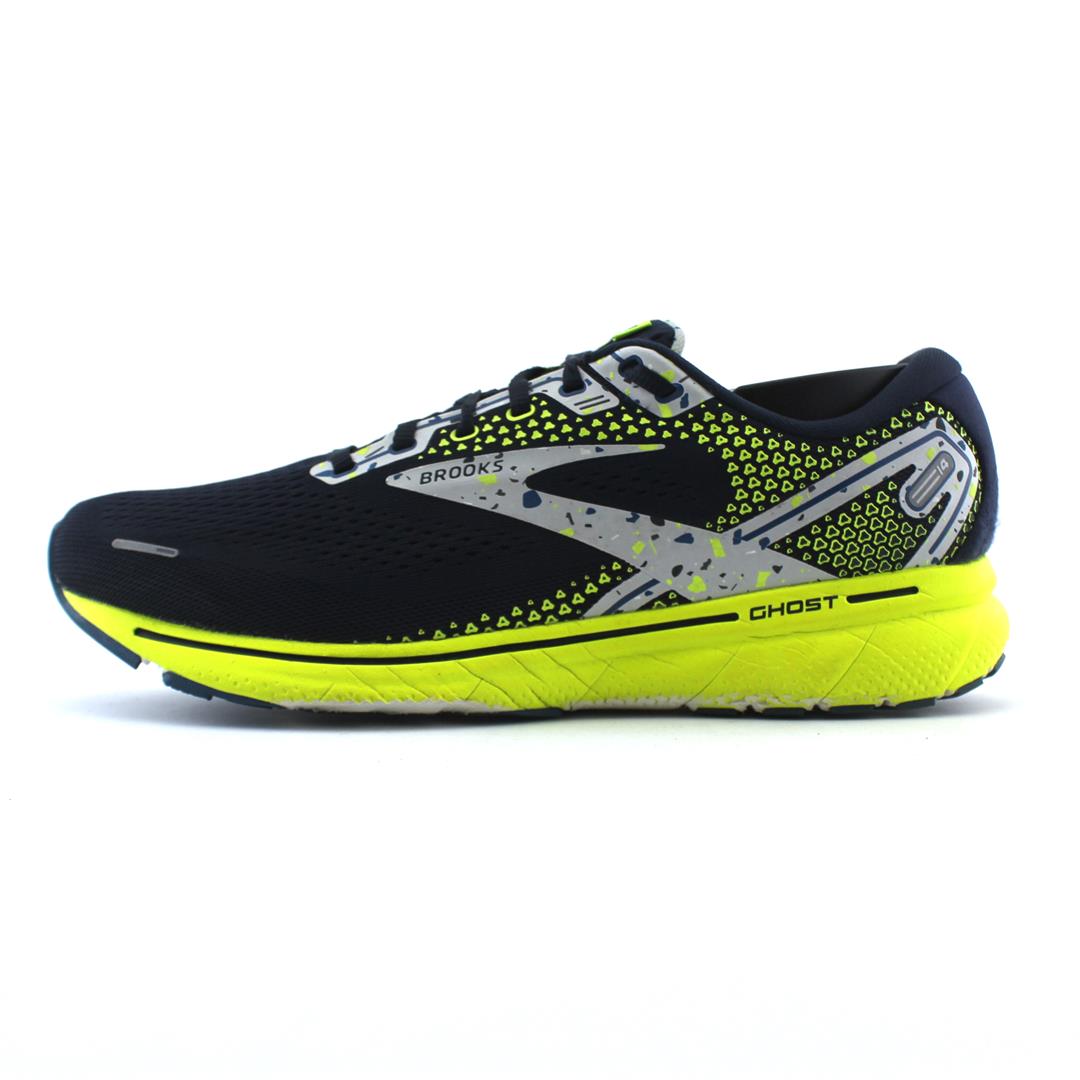 BROOKS GHOST 14