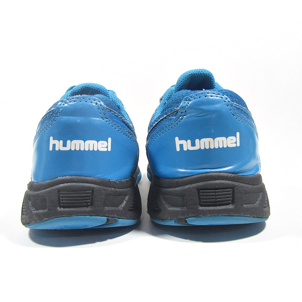 HUMMEL Hummel - Khazanay