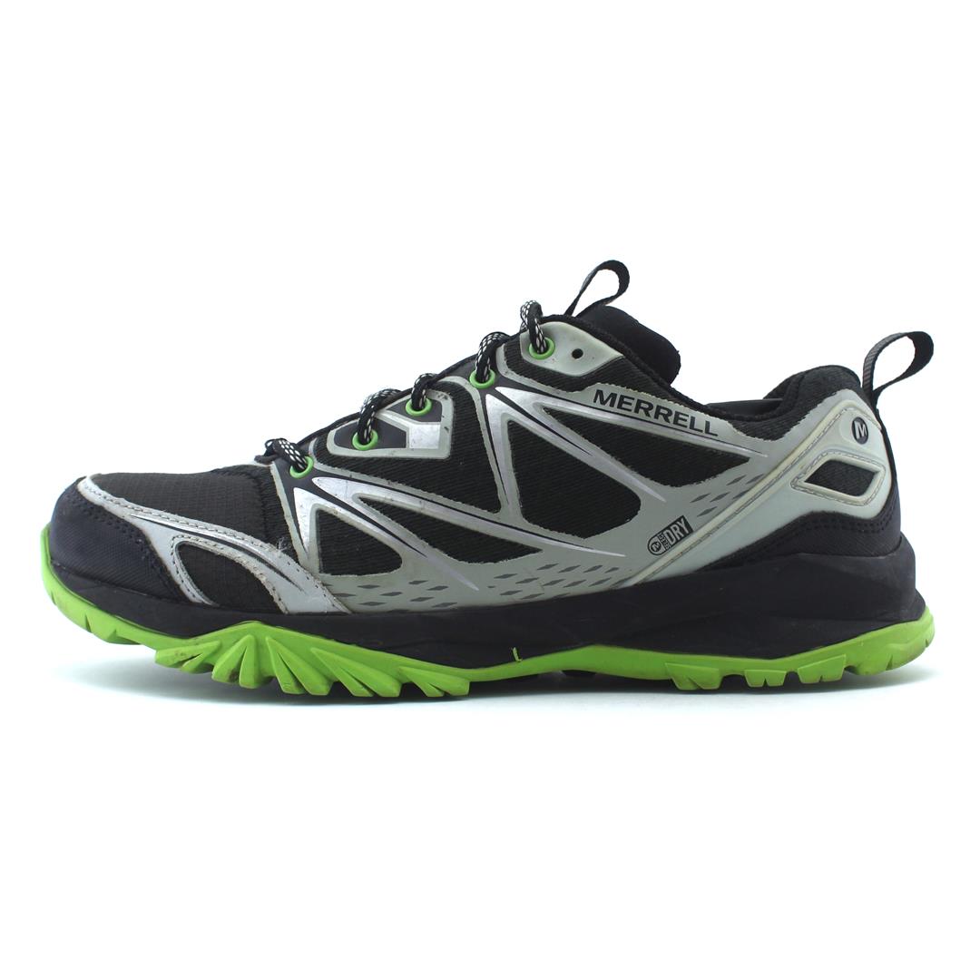 MERRELL CAPRA BOLT WATERPROOF