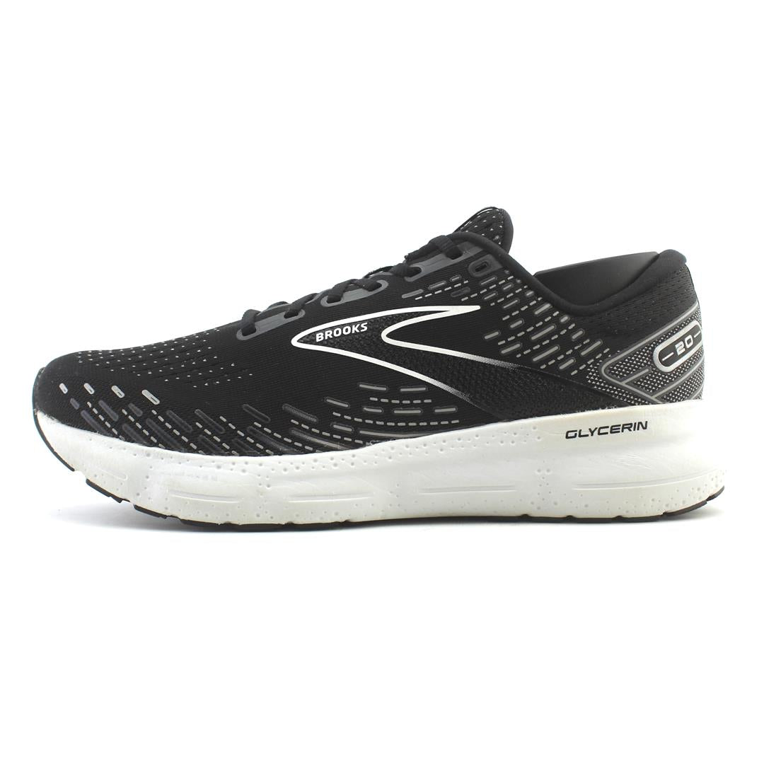 BROOKS GLYCERIN 20