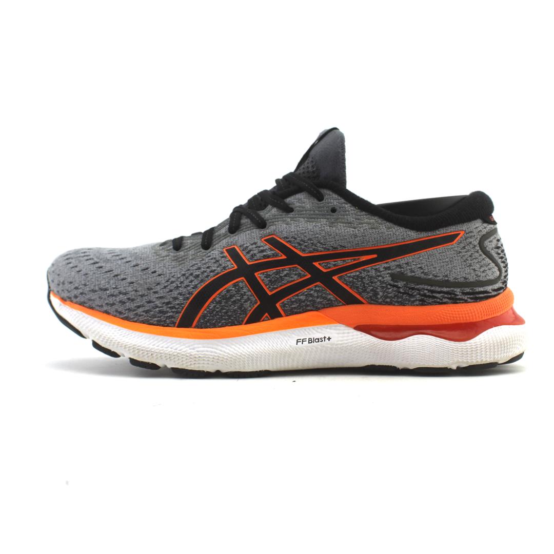 ASICS GEL-NIMBUS 24