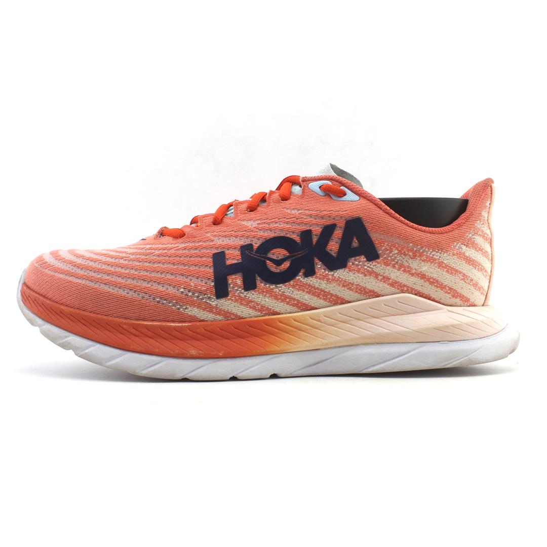 HOKA ONE ONE MACH 5