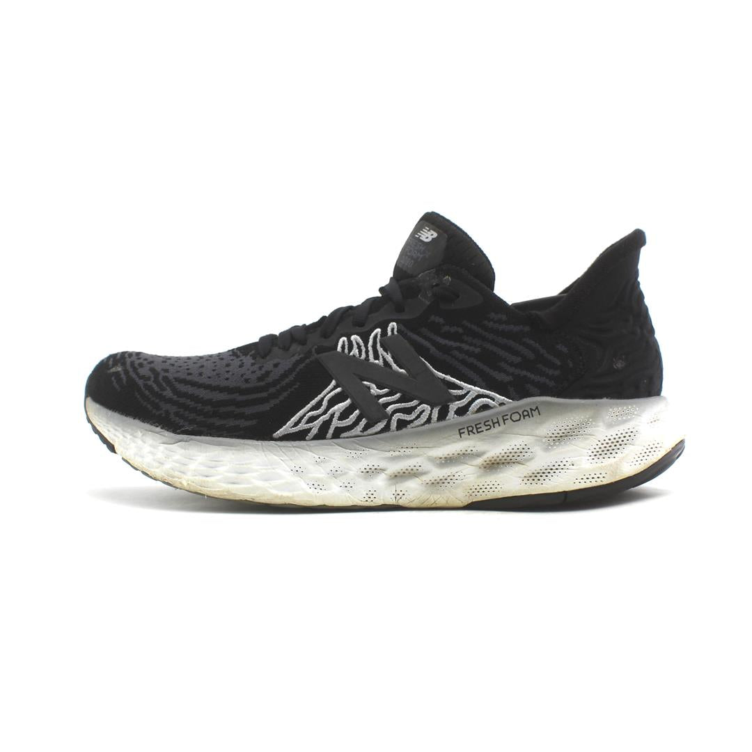 NEW BALANCE FRESH FOAM 1080