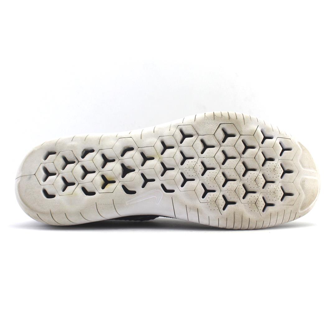 jual nike free rn flyknit 2018