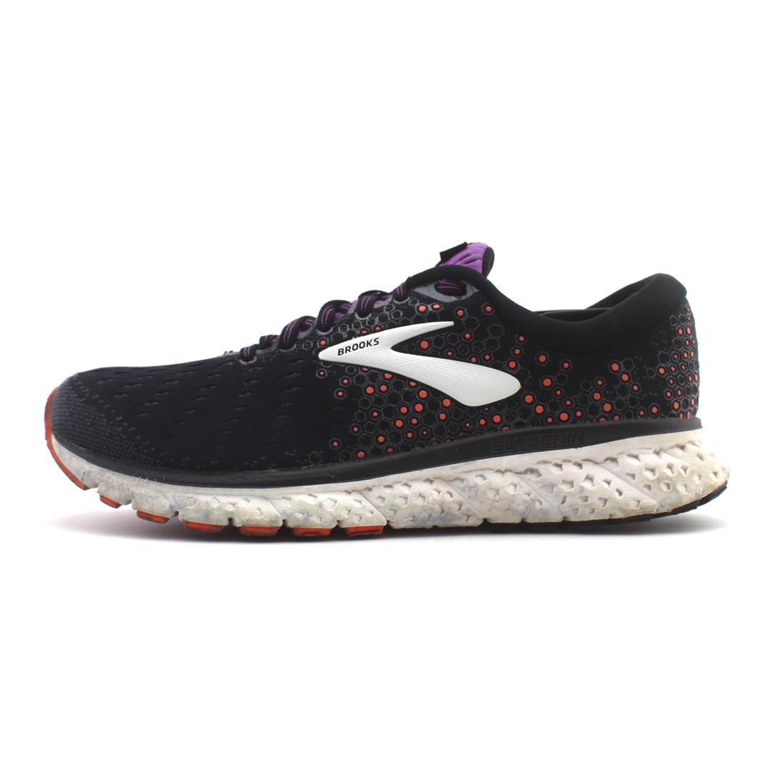 BROOKS GLYCERIN 17