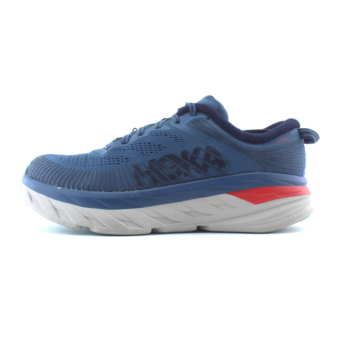 HOKA ONE ONE BONDI 7