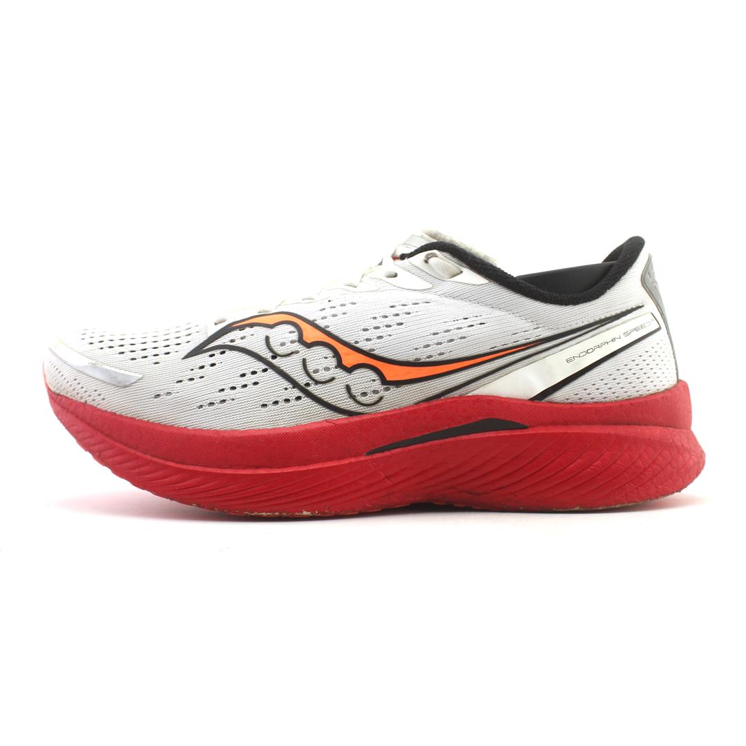SAUCONY ENDHORPHIN SPEED 3
