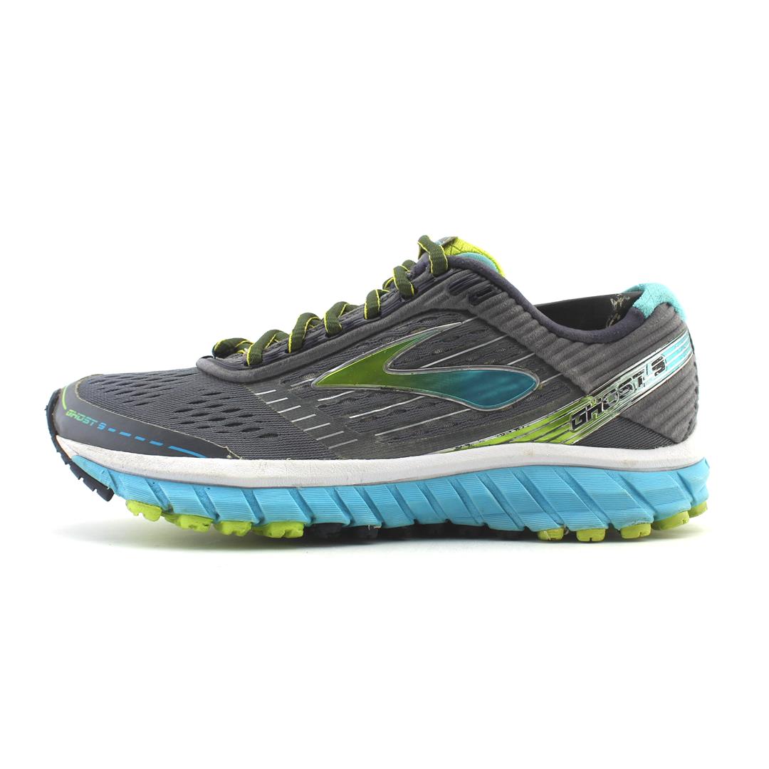 BROOKS GHOST 5