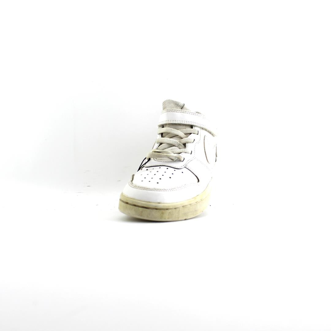 all day play nike shoes