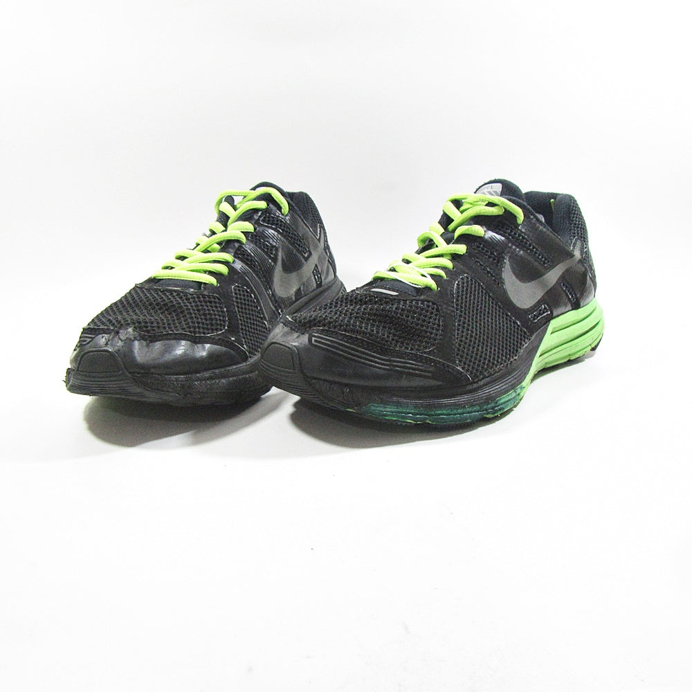 nike structure 16