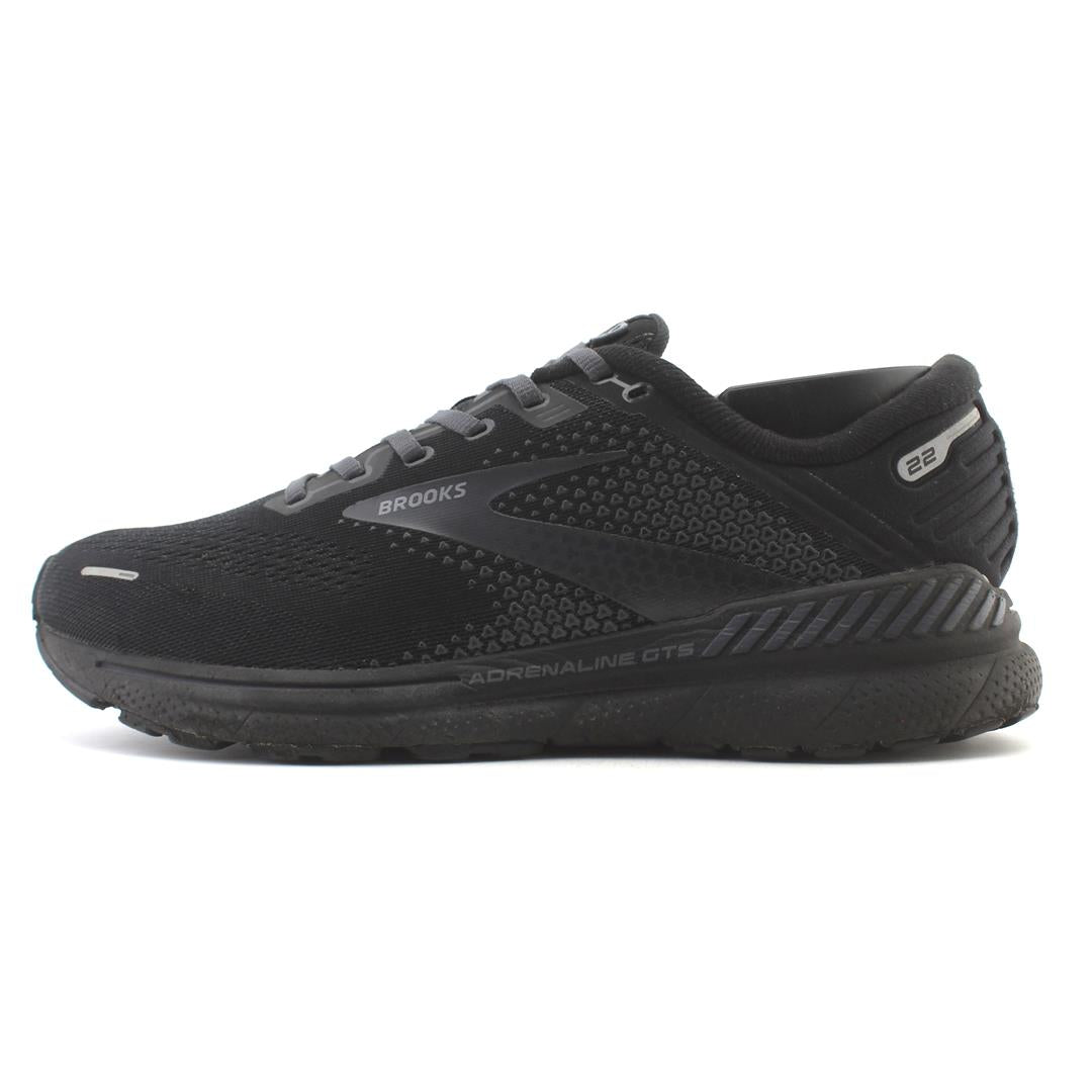 BROOKS ADRENALINE GTS 22