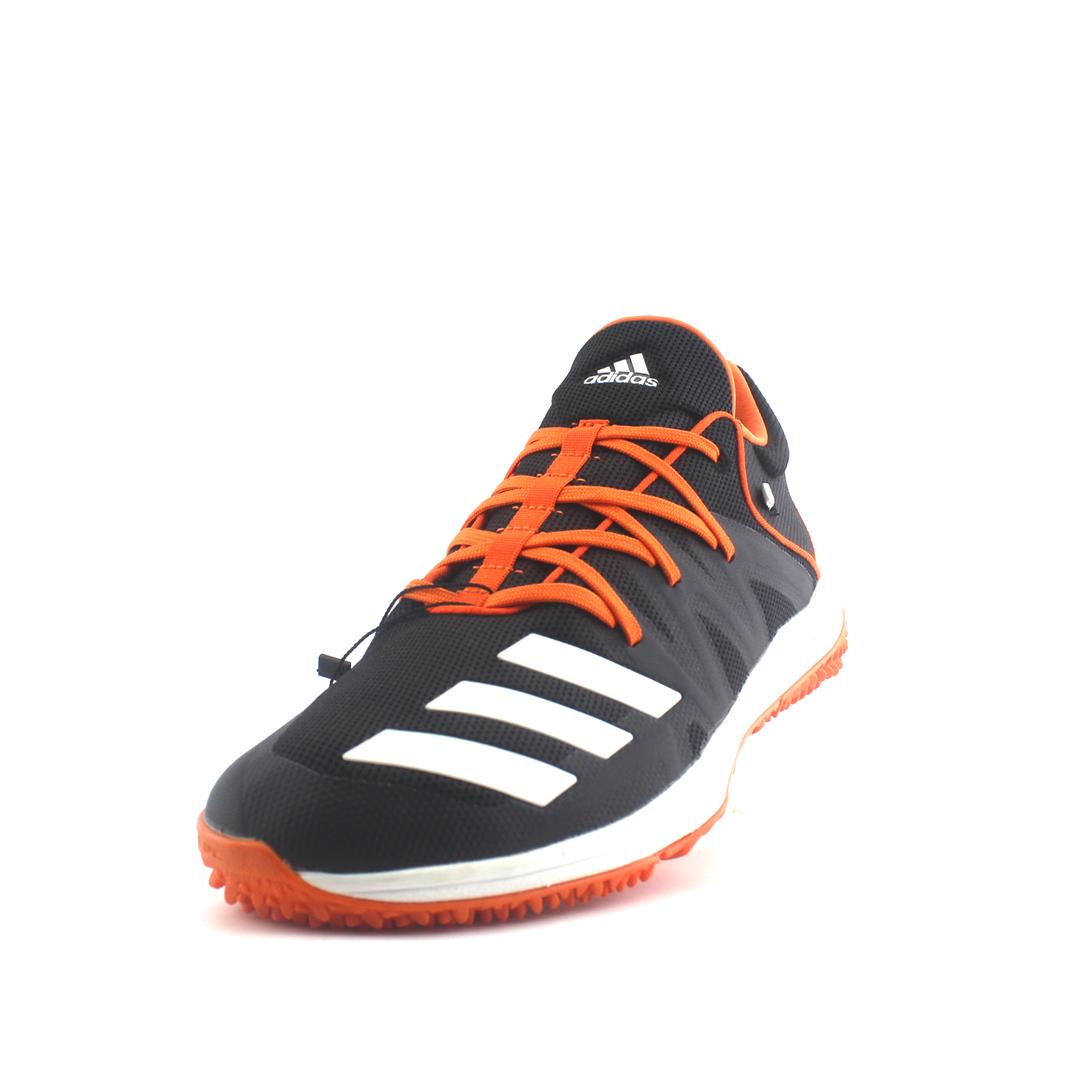 Buy Adidas Shoes Online In Pakistan