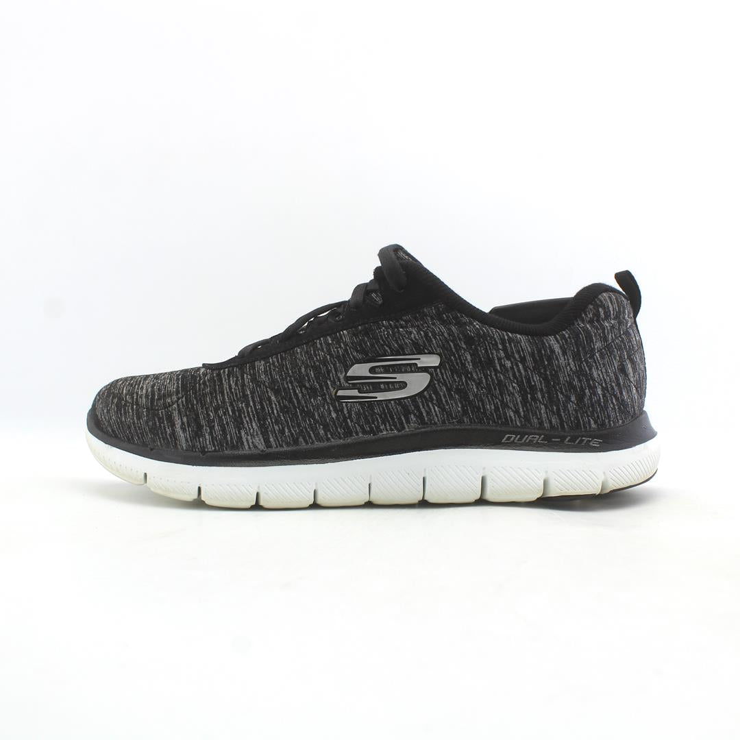 SKECHERS LITE-WEIGHT