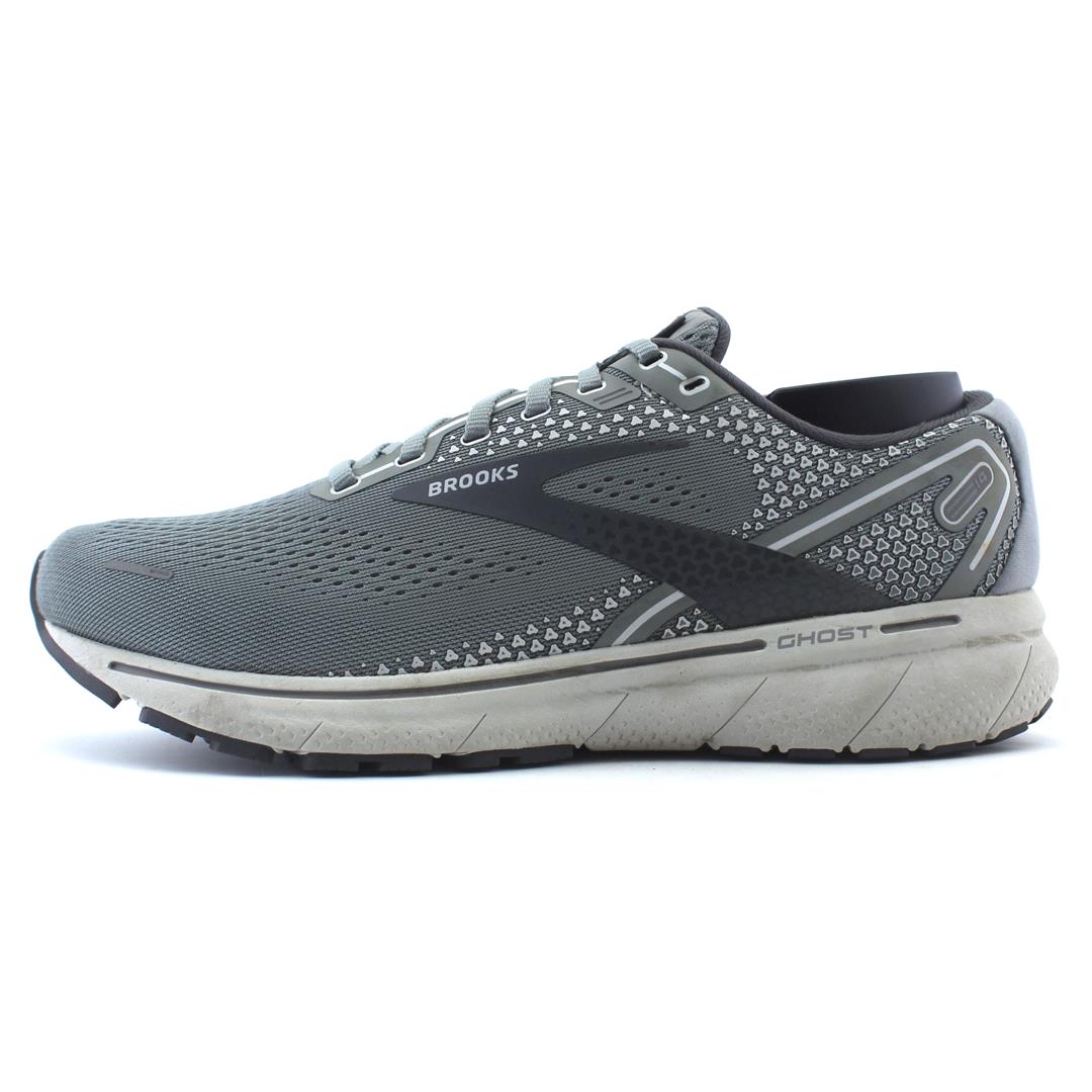 BROOKS GHOST 14