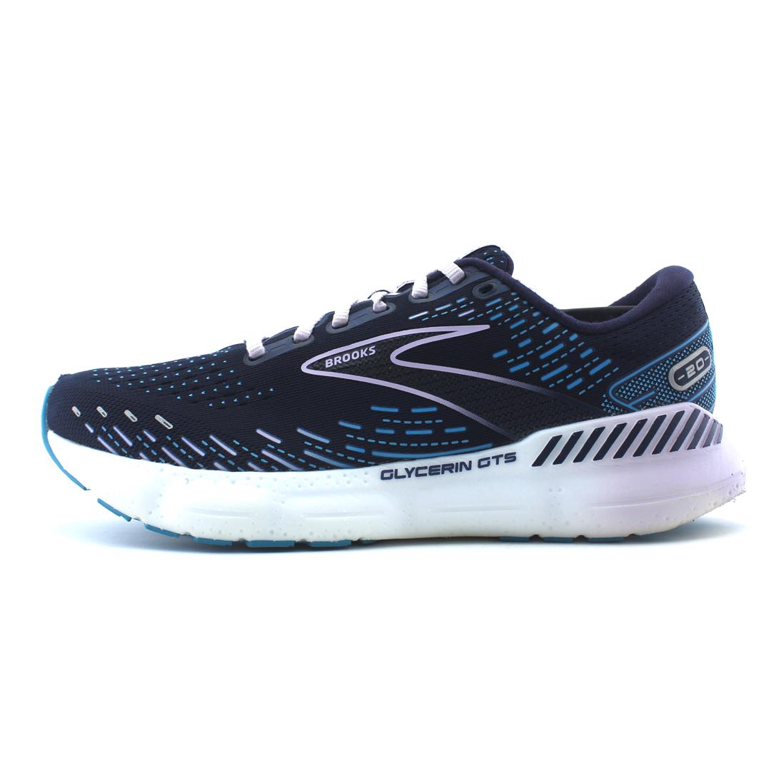 BROOKS GLYCERIN 20