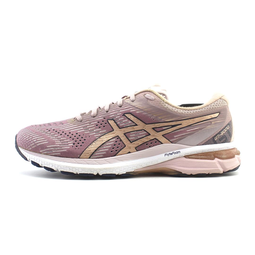 ASICS GT-2000 8