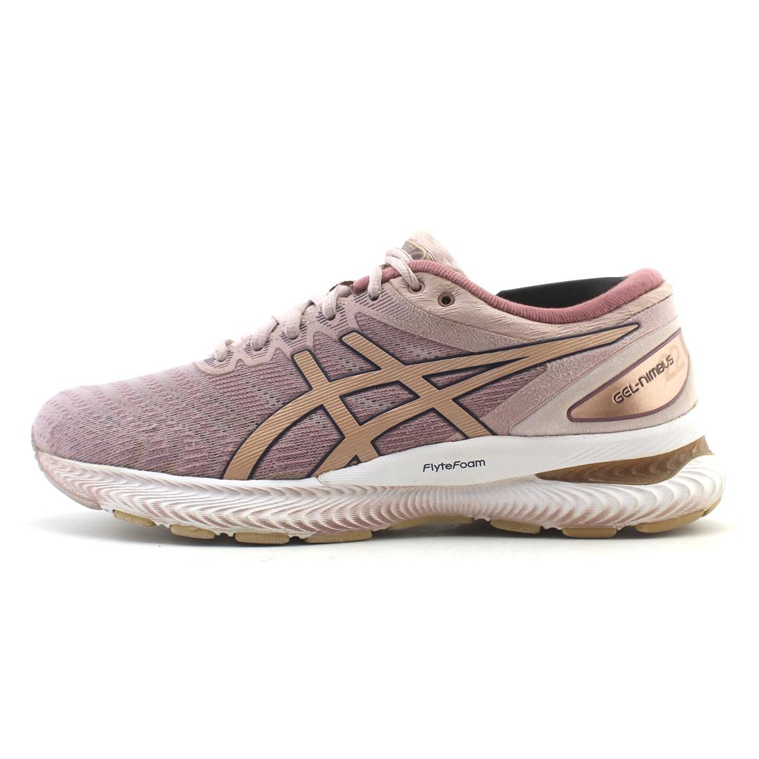 ASICS GEL-NIMBUS 22