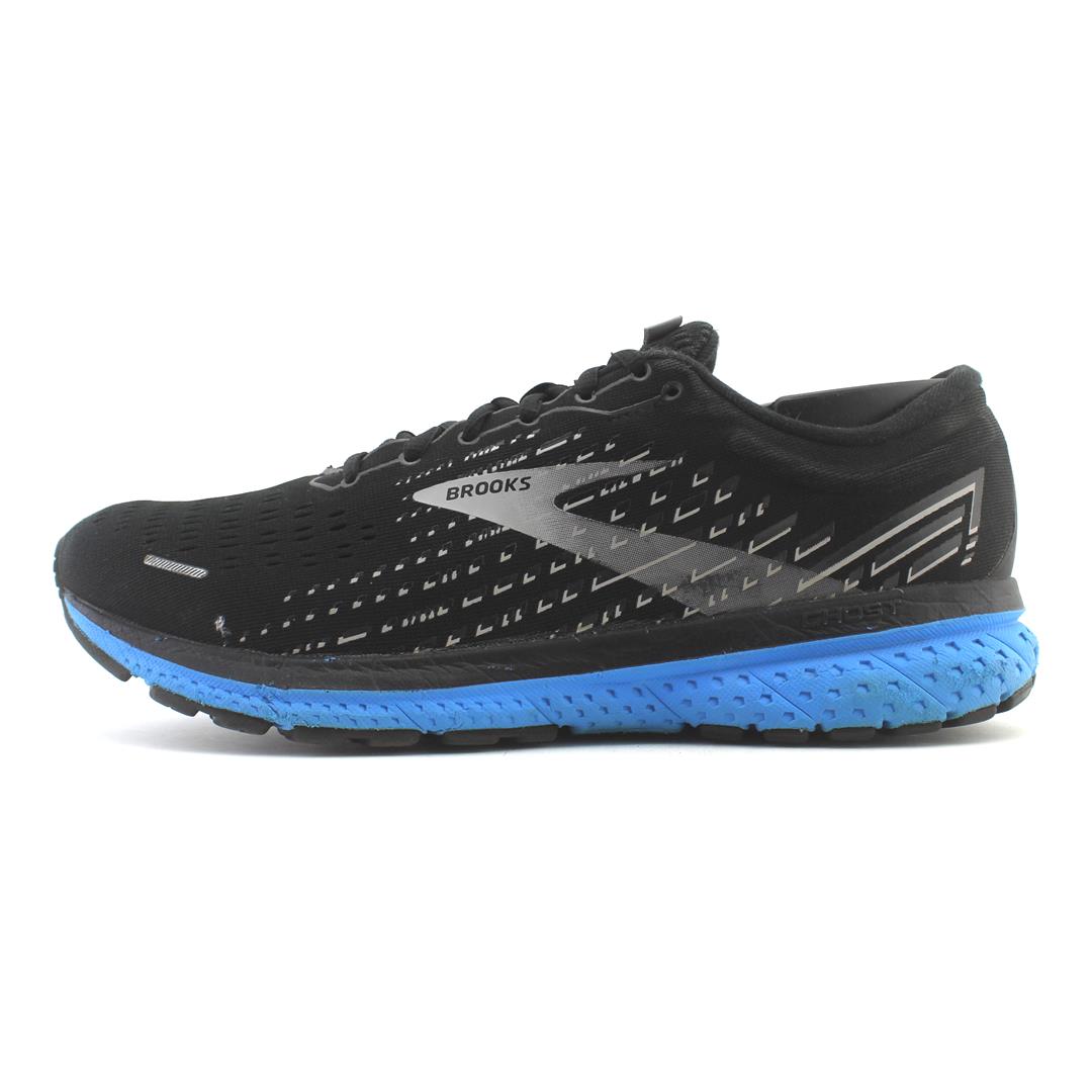 BROOKS GHOST 13