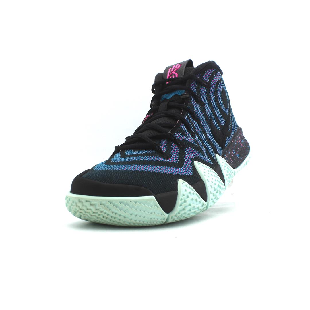 kyrie 4 nike