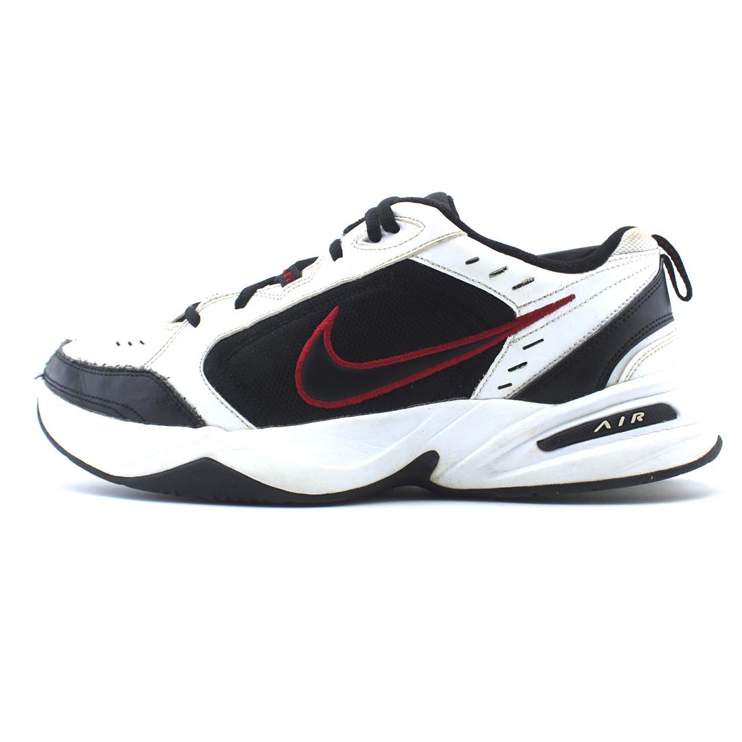 NIKE AIR MONARCH