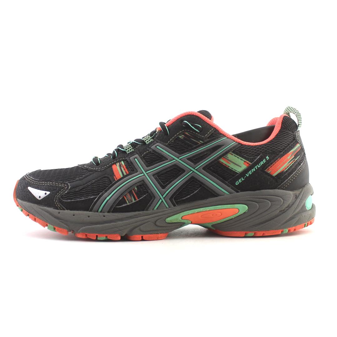 ASICS GEL-VENTURE 5