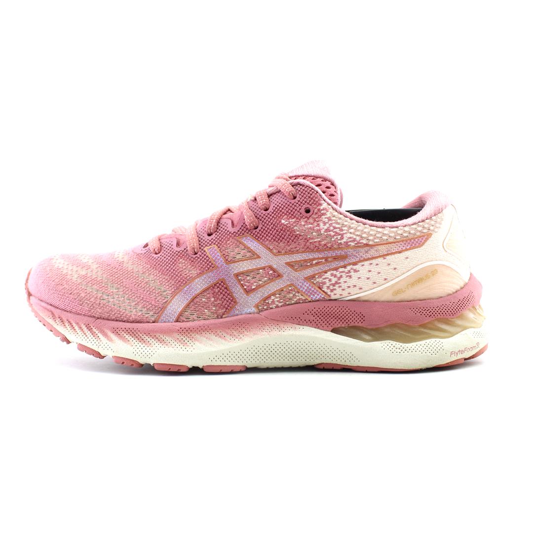 ASICS GEL-NIMBUS 23
