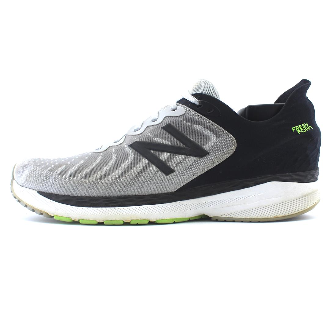 NEW BALANCE FRESH FOAM X 860 V11